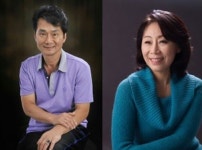 연극배우協 올해의 배우상.. 송수영·김용선 선정