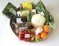 [현장르포] FTA 파고 넘을 해법 찾은 충북 오창농협