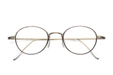 시원아이웨어, 어쉬(USH) 신제품 출시