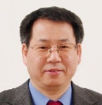 권혁준 인천대 교수, 한국카프카학회 16대 회장 선출