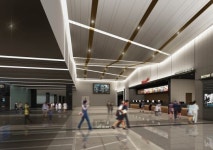 롯데시네마 광명 8일 문연다..다양한 이벤트 가득