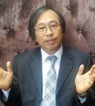 (주)철진기업 | [세계 속 한국을 가다] (5·끝) 정철진 경남기업 에티오피아 지사장 "넓은 영토·저렴한 인건비 장점"
