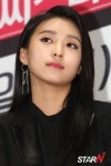 [포토] 씨스타 보라 '강렬한 눈빛'