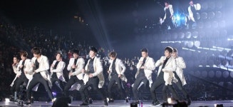 [한국인의 삶] (9) K-Culture 열기 아시아에서 세계로, 팝에서 문화로