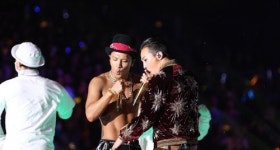 [한국인의 삶] (9) K-Culture 열기 아시아에서 세계로, 팝에서 문화로