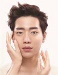 [그루밍스타일]여자보다 고운 ‘서강준 피부 관리 노하우’