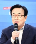 산업단지 교통난 해법 찾아라 부산시 현장서 간부회의