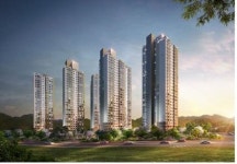 전매제한 없는 아파트 누려볼까? ‘천안 레이크타운 푸르지오’ 수요자 인기↑