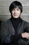 ‘나는 가수다3’ 이수, 최종 합류 ‘경연 앞두고 급하게 결정’