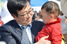 지방자치 20년 한국형 성공모델 만들자- 부산시(메인기사)