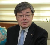 [인터뷰] 이재갑 근로복지공단 이사장 근로자 희망버팀목 역할 충실