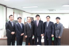 한국감정평가협회 한국사회능력개발원과 감정평가 등 업무협약 체결