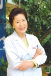 신동학 여성메디파크병원 원장, 대구아너소사이어티 38호 회원…지역 여성전문의료인 최초