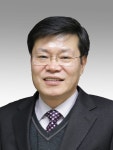 인천항만公, 운영본부장에 홍경원 기획조정실장 임명