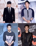 [그루밍스타일]‘미스터 백’ 이준, 댄디한 재벌 2세 헤어 메이크업 팁