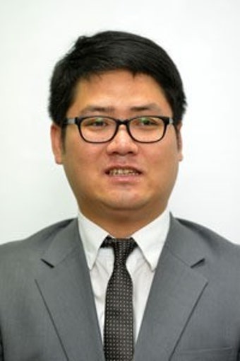 [기자수첩] 노동시장 개혁의 골든 타임