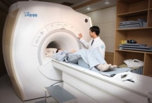 부천 스마튼병원, 2월까지 MRI 검진비 50% 할인 이벤트