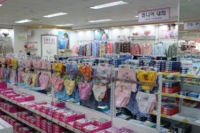 BYC, SPA형 대규모 매장 BYC마트 대림 2호점 신규 오픈