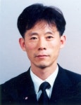 박동철 한국산업단지공단 인천지역본부장 취임