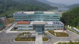 빛고을전남대학교병원, 개원 1주년 맞아
