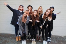 소나무, 첫 단독 리얼리티 런칭 ‘펫시터 변신 예고’