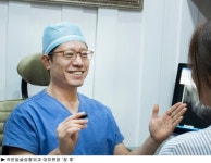 안면윤곽‘사각턱수술’ 후 완벽한 V라인을 원한다면 턱끝수술까지