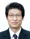 한국벤처투자, 경영기획본부장에 강대선씨 선임