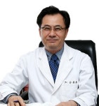 ‘골다공증’ 골절 후 3명은 1년 내 사망, ‘녹용’에 치료성분이…