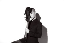 팝피아니스트와 더블베이시스트의 로맨틱한 만남