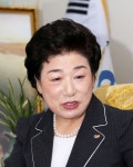 부산 중구 찾아가는 기업애로 지원단 운영