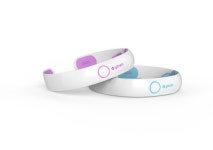 와이브레인-멘시아 테클놀로지, 치매 진단 빅데이터 플랫폼 개발