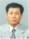 울산항 항만위원장 최계열 한국도선사회 울산지회장 추대