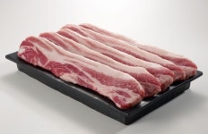 대형마트, 삼겹살데이 맞아 삽결살 할인 판매