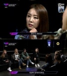 언프리티랩스타 제이스, “분위기 개판이네” 돌직구에 제시 반응 보니….