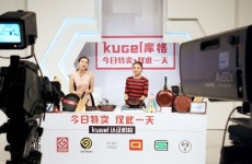 [포춘클럽 라운지] (198) CJ오쇼핑, 온리원 브랜드로 세계 1등 홈쇼핑 도약