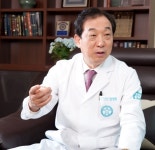 에이즈예방협회, 제9대 회장에 정병원 정인화 원장 선출