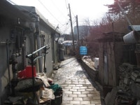 은평차고지 일대 15만㎡ 종합관리계획 수립