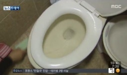 소변으로 알 수 있는 건강상태, 소변에서 단내 풍긴다면… ‘당뇨 의심’