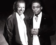 바야흐로 페스티벌의 계절