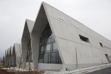 디자인, 융합의 시대를 열다