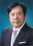 박준희 아이넷방송 회장, 방통위원장 표창 수상