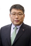 재금상사 | LG상사, 中서북부 개발 선점