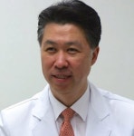 대림성모병원 김성원 의무원장, 임상유전학인증의 자격 획득