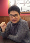 역량 중심 이력서 컨설팅 김희동 스마트소셜 대표 취준생, 자신에게 맞는 일부터 찾아라