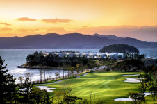 [Golf is Life] 힐튼 남해 골프&스파 리조트
