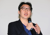 장현정 대표, 한국해양대 월드비전 특강