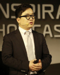 바디프랜드 2020년 매출 1兆 헬스케어 기업될 것