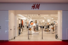 영등포 타임스퀘어, H&M 등 SPA 브랜드 대폭 강화