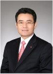 아이피케이 신임대표에 강종수씨