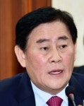최경환 노사 모두 기득권 양보해야...정부 모든 역량 동원 주문